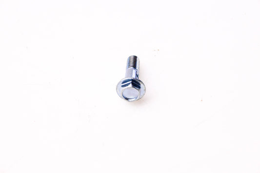 New OEM Kawasaki 92060-009 Banjo Bolt NOS