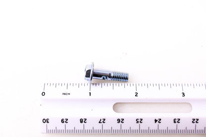 New OEM Kawasaki 92060-009 Banjo Bolt NOS