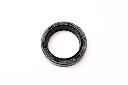 New OEM Kawasaki 44009-026 Oil Seal NOS