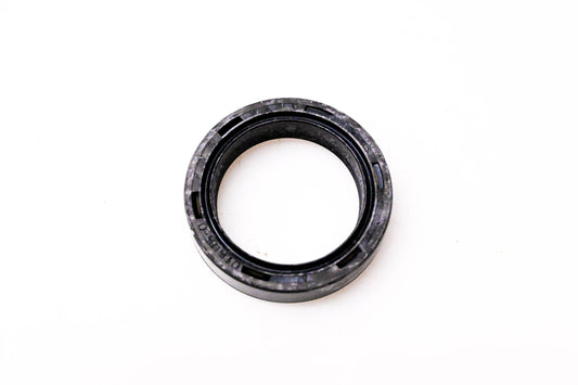 New OEM Kawasaki 44009-026 Oil Seal NOS
