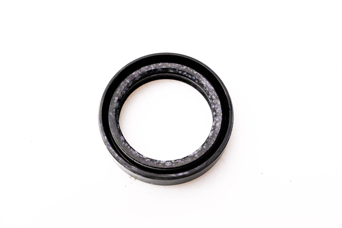 New OEM Kawasaki 44009-026 Oil Seal NOS