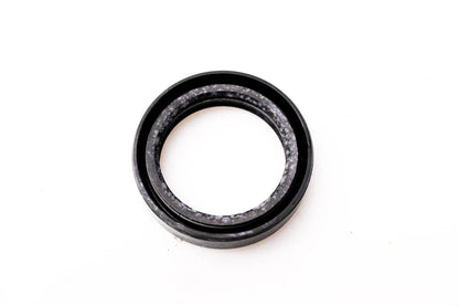 New OEM Kawasaki 44009-026 Oil Seal NOS