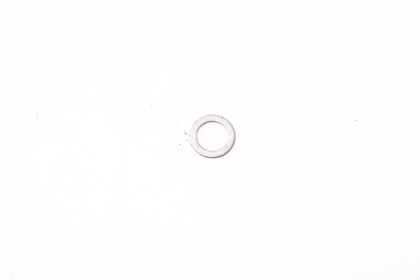 New OEM Kawasaki 92065-078 Banjo Bolt Gasket NOS