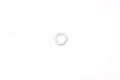 New OEM Kawasaki 92065-078 Banjo Bolt Gasket NOS