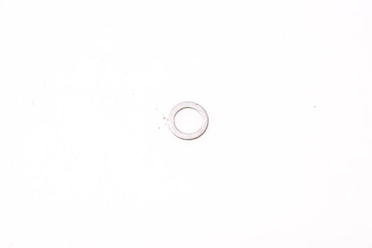 New OEM Kawasaki 92065-078 Banjo Bolt Gasket NOS