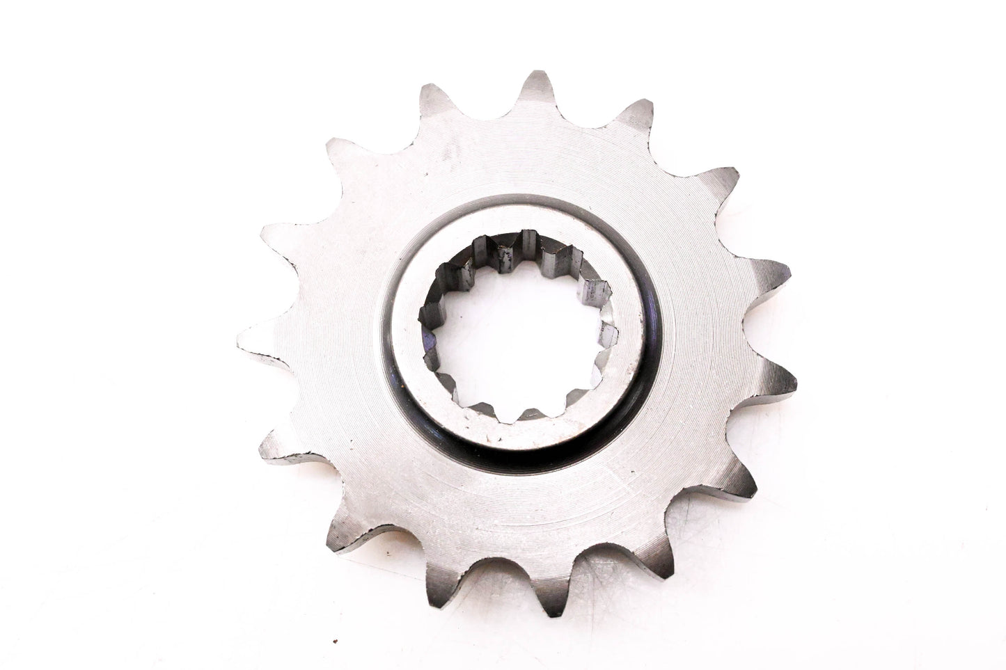 LeMans K22-2502S, 28801-MN4-000 Sprocket 15t NOS