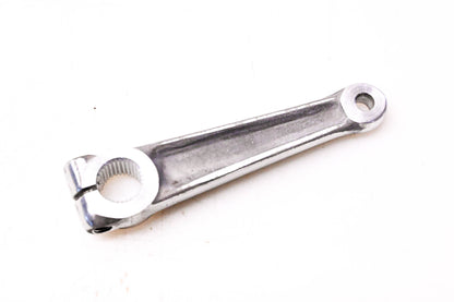New OEM Kawasaki 41053-1003 Front Brake Cam Lever NOS