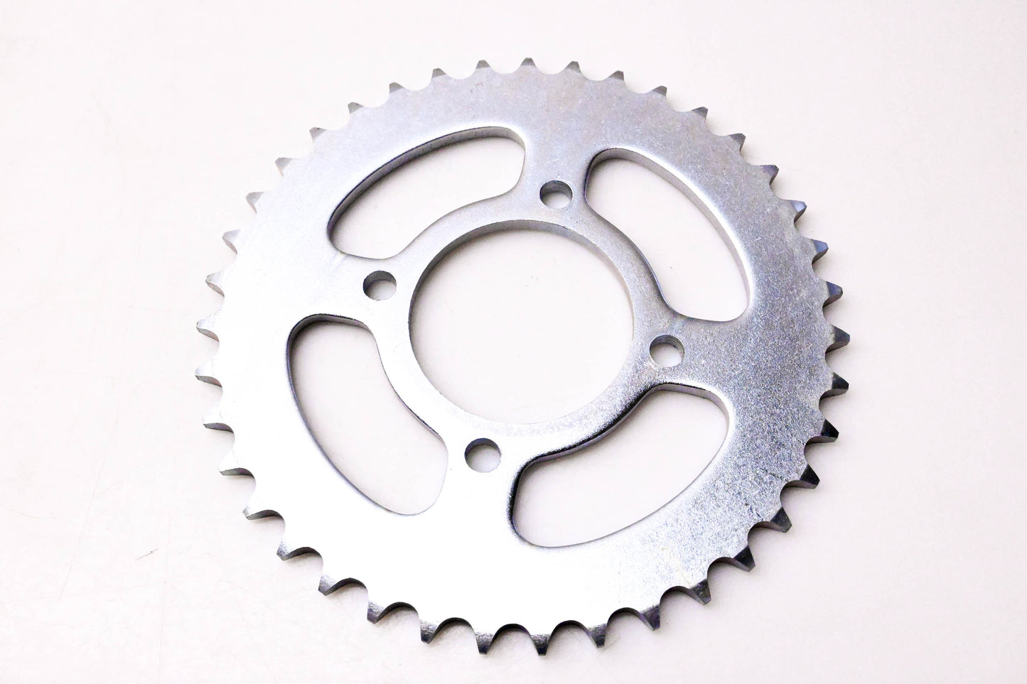 New OEM Kawasaki 42041-029 Rear Wheel Sprocket NOS