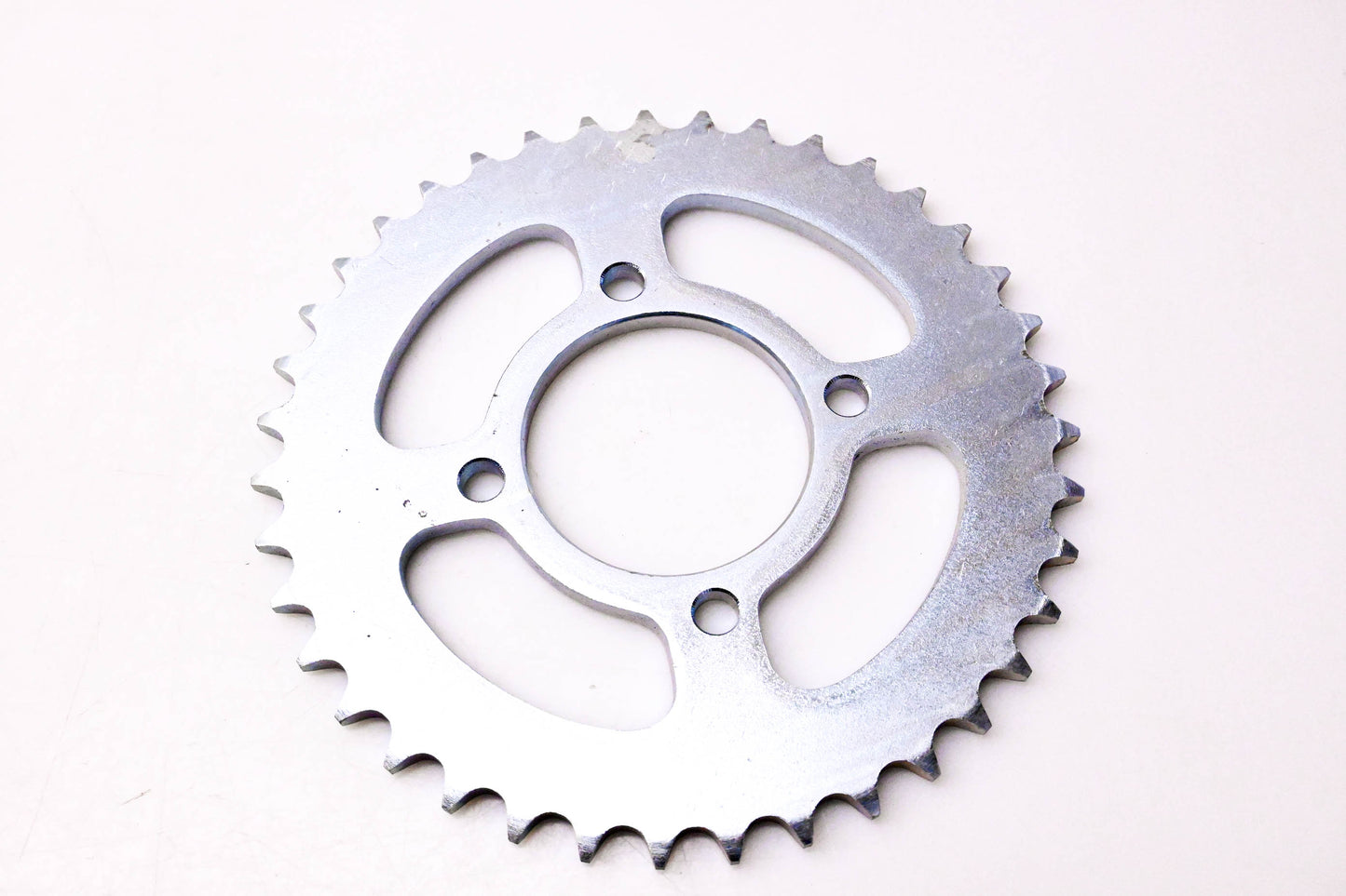 New OEM Kawasaki 42041-029 Rear Wheel Sprocket NOS