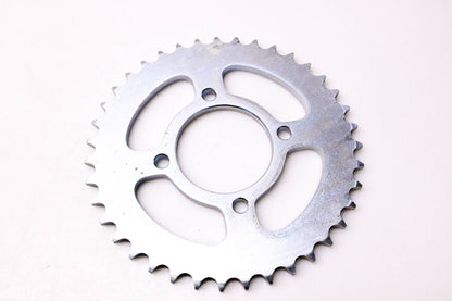 New OEM Kawasaki 42041-029 Rear Wheel Sprocket NOS