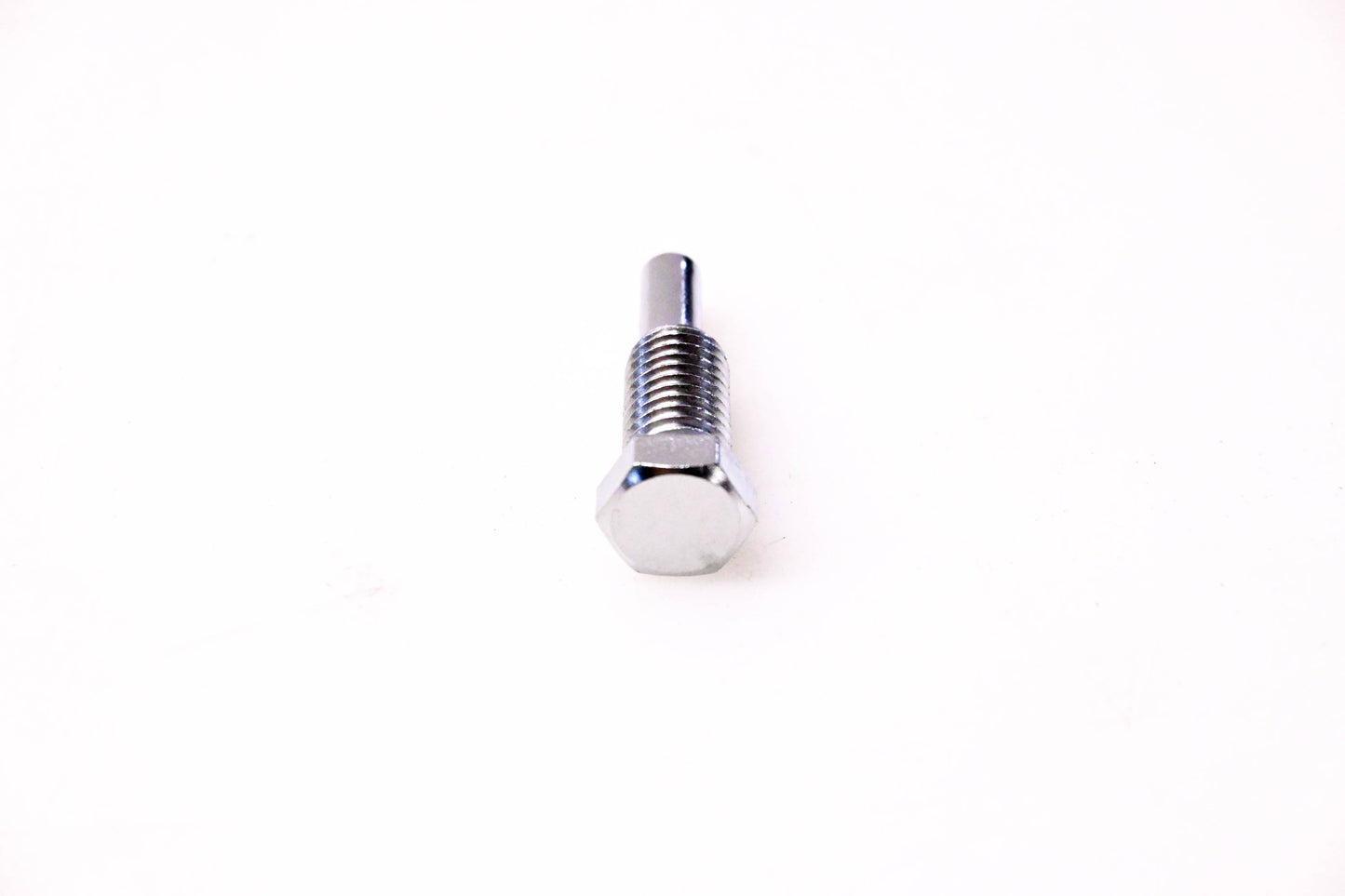New OEM Kawasaki 43030-003 Adjusting Lever Bolt NOS