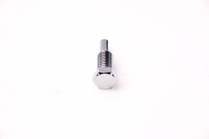 New OEM Kawasaki 43030-003 Adjusting Lever Bolt NOS