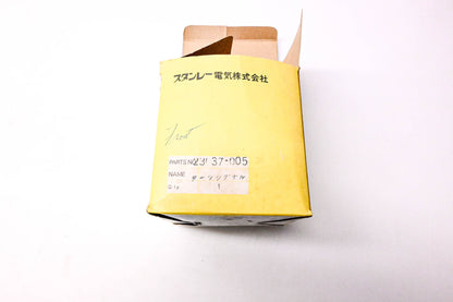 New OEM Kawasaki 23037-005 Front Turn Signal Assembly NOS