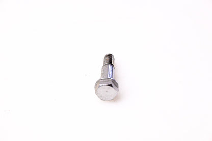 New OEM Kawasaki 43033-004 Brake Lever Bolt NOS