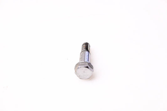 New OEM Kawasaki 43033-004 Brake Lever Bolt NOS