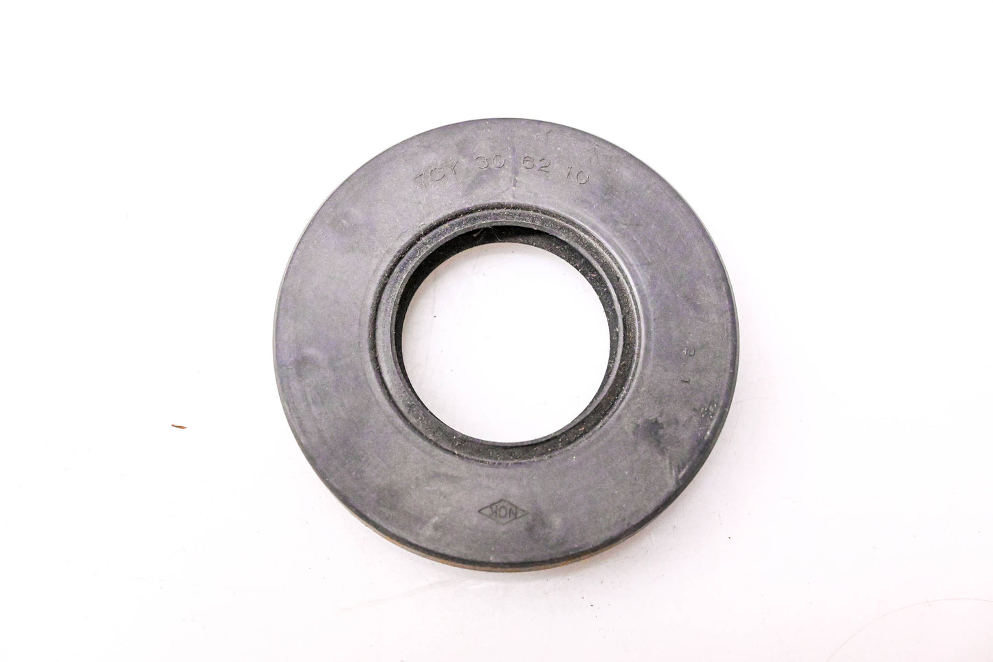 New OEM Kawasaki 92050-042 Crankshaft Oil Seal NOS