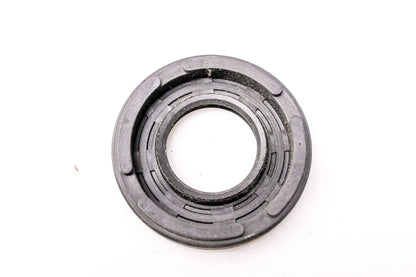 New OEM Kawasaki 92050-042 Crankshaft Oil Seal NOS