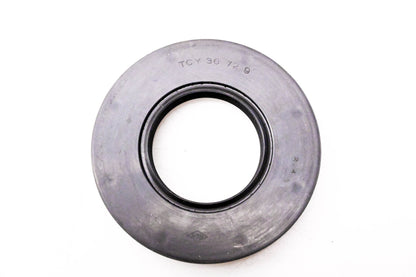 New OEM Kawasaki 92050-043 Crankshaft Oil Seal NOS