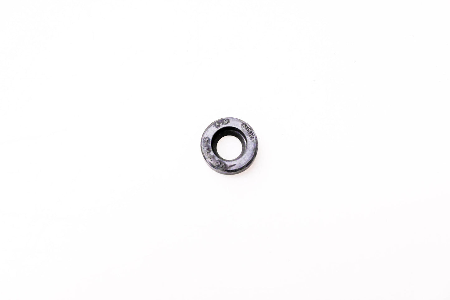New OEM Kawasaki 92054-004 Oil Seal NOS