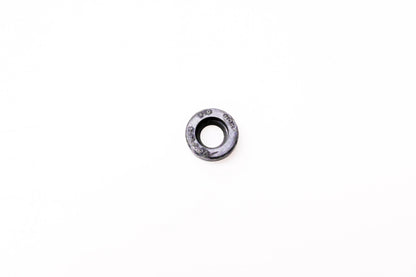 New OEM Kawasaki 92054-004 Oil Seal NOS