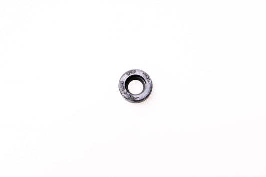 New OEM Kawasaki 92054-004 Oil Seal NOS