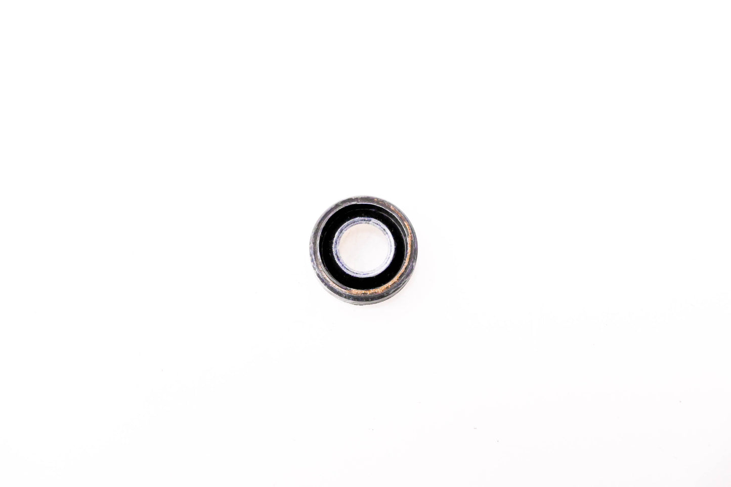 New OEM Kawasaki 92054-004 Oil Seal NOS