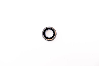 New OEM Kawasaki 92054-004 Oil Seal NOS