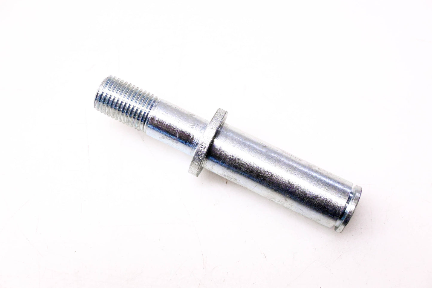 New OEM Kawasaki 43004-006 Brake Pedal Shaft NOS