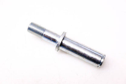 New OEM Kawasaki 43004-006 Brake Pedal Shaft NOS