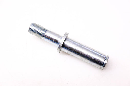 New OEM Kawasaki 43004-006 Brake Pedal Shaft NOS