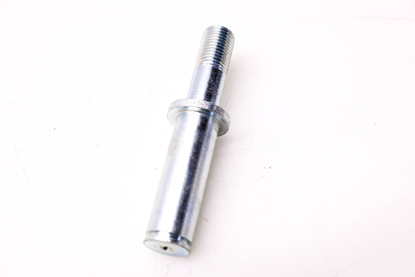New OEM Kawasaki 43004-006 Brake Pedal Shaft NOS