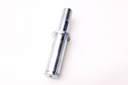 New OEM Kawasaki 43004-006 Brake Pedal Shaft NOS