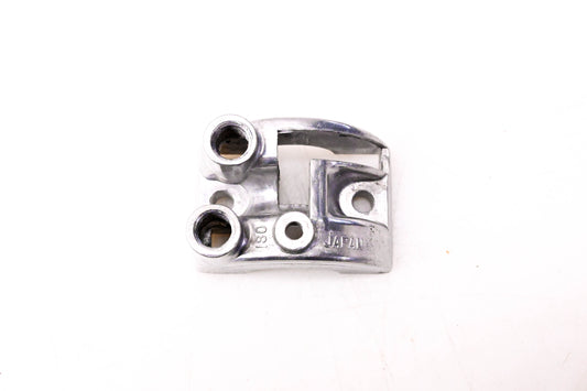 New OEM Kawasaki 46022-015 Right Handlebar Lower Switch Case NOS