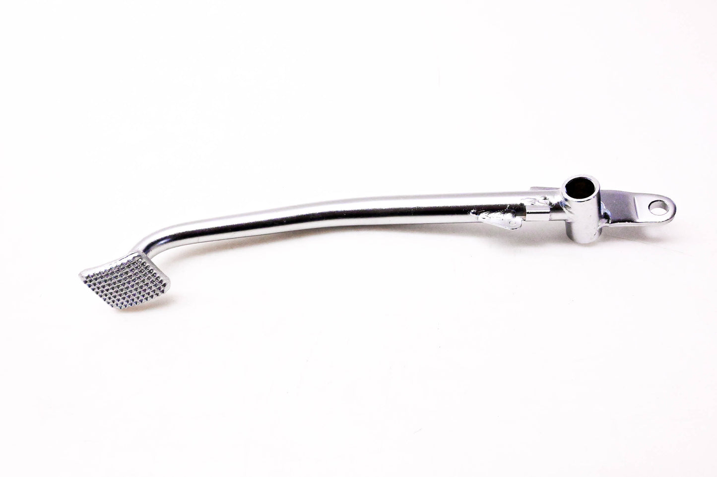 New OEM Kawasaki 43001-069 Brake Pedal NOS