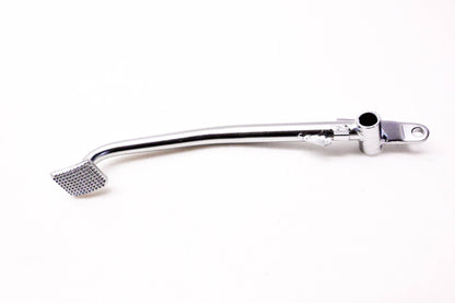 New OEM Kawasaki 43001-069 Brake Pedal NOS