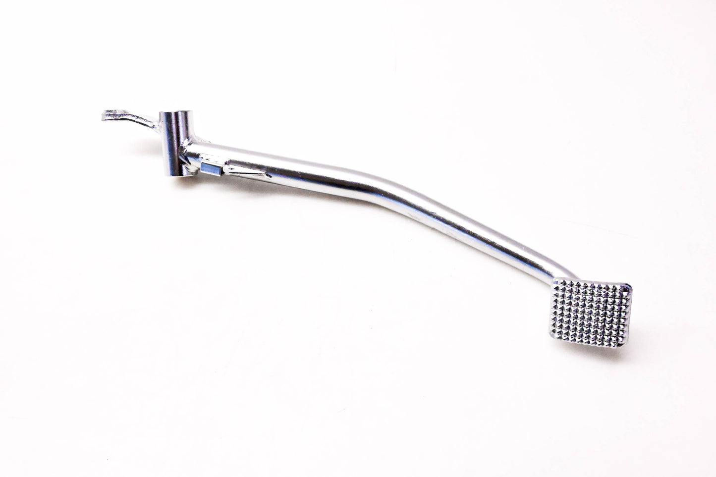 New OEM Kawasaki 43001-069 Brake Pedal NOS