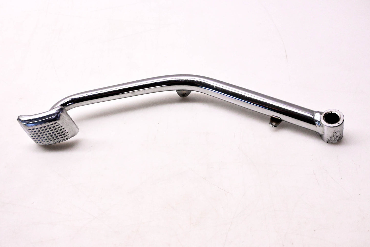 New OEM Kawasaki 43001-1060 Brake Pedal NOS
