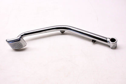 New OEM Kawasaki 43001-1060 Brake Pedal NOS
