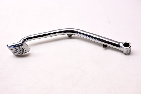 New OEM Kawasaki 43001-1060 Brake Pedal NOS