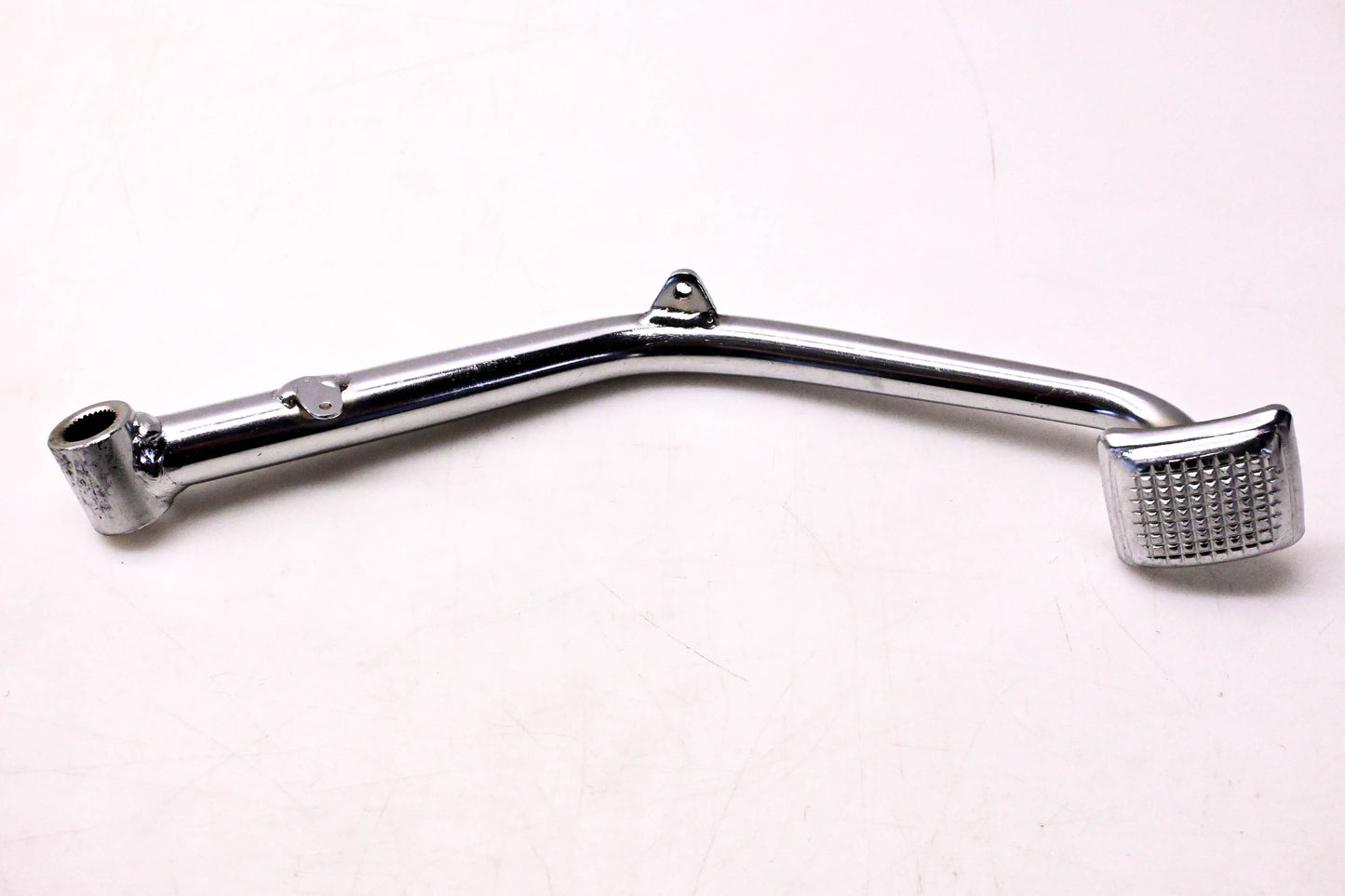 New OEM Kawasaki 43001-1060 Brake Pedal NOS