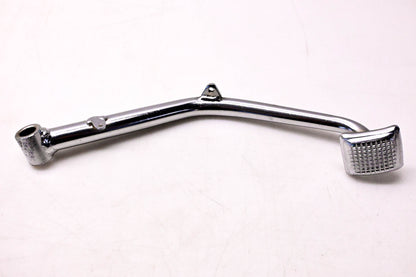 New OEM Kawasaki 43001-1060 Brake Pedal NOS