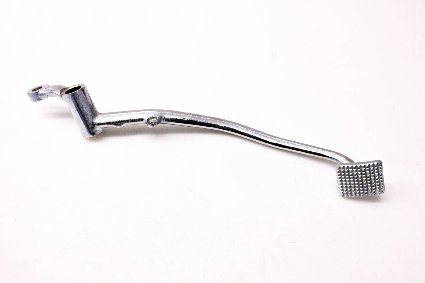 New OEM Kawasaki 43001-1001 Brake Pedal NOS