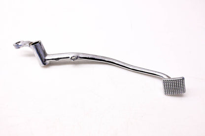 New OEM Kawasaki 43001-1001 Brake Pedal NOS