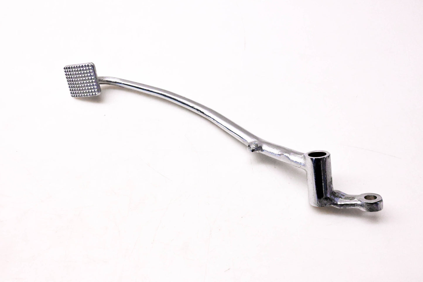 New OEM Kawasaki 43001-1001 Brake Pedal NOS