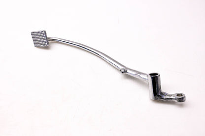 New OEM Kawasaki 43001-1001 Brake Pedal NOS