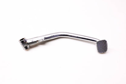 New OEM Kawasaki 43001-071 Brake Pedal NOS