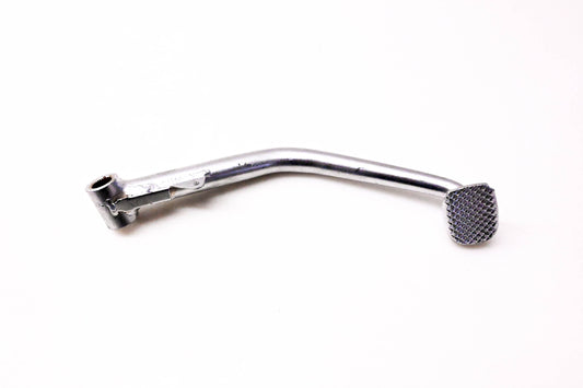 New OEM Kawasaki 43001-071 Brake Pedal NOS