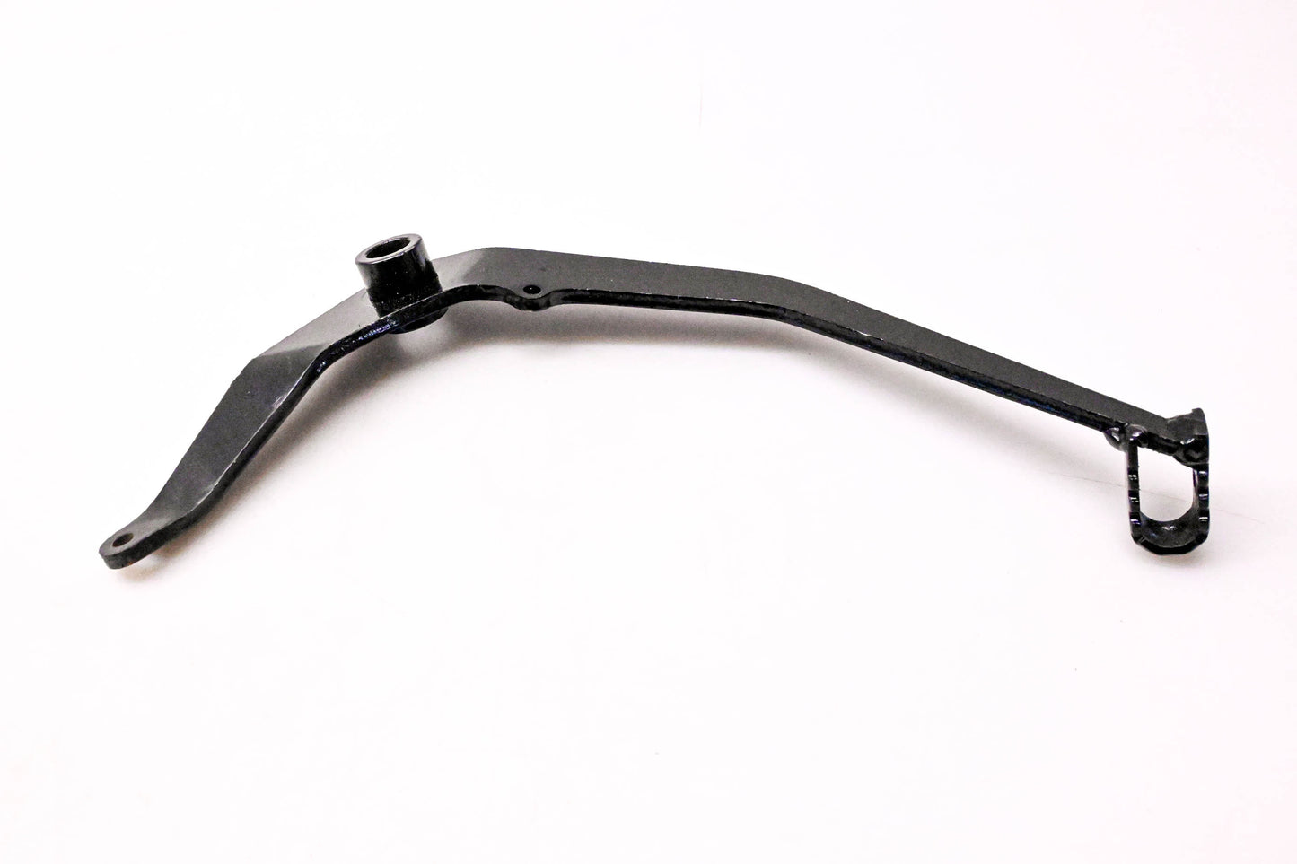 New OEM Kawasaki 43001-056 Brake Pedal NOS