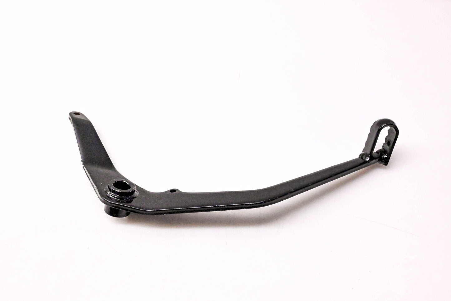 New OEM Kawasaki 43001-056 Brake Pedal NOS