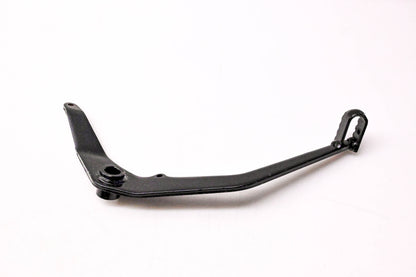 New OEM Kawasaki 43001-056 Brake Pedal NOS